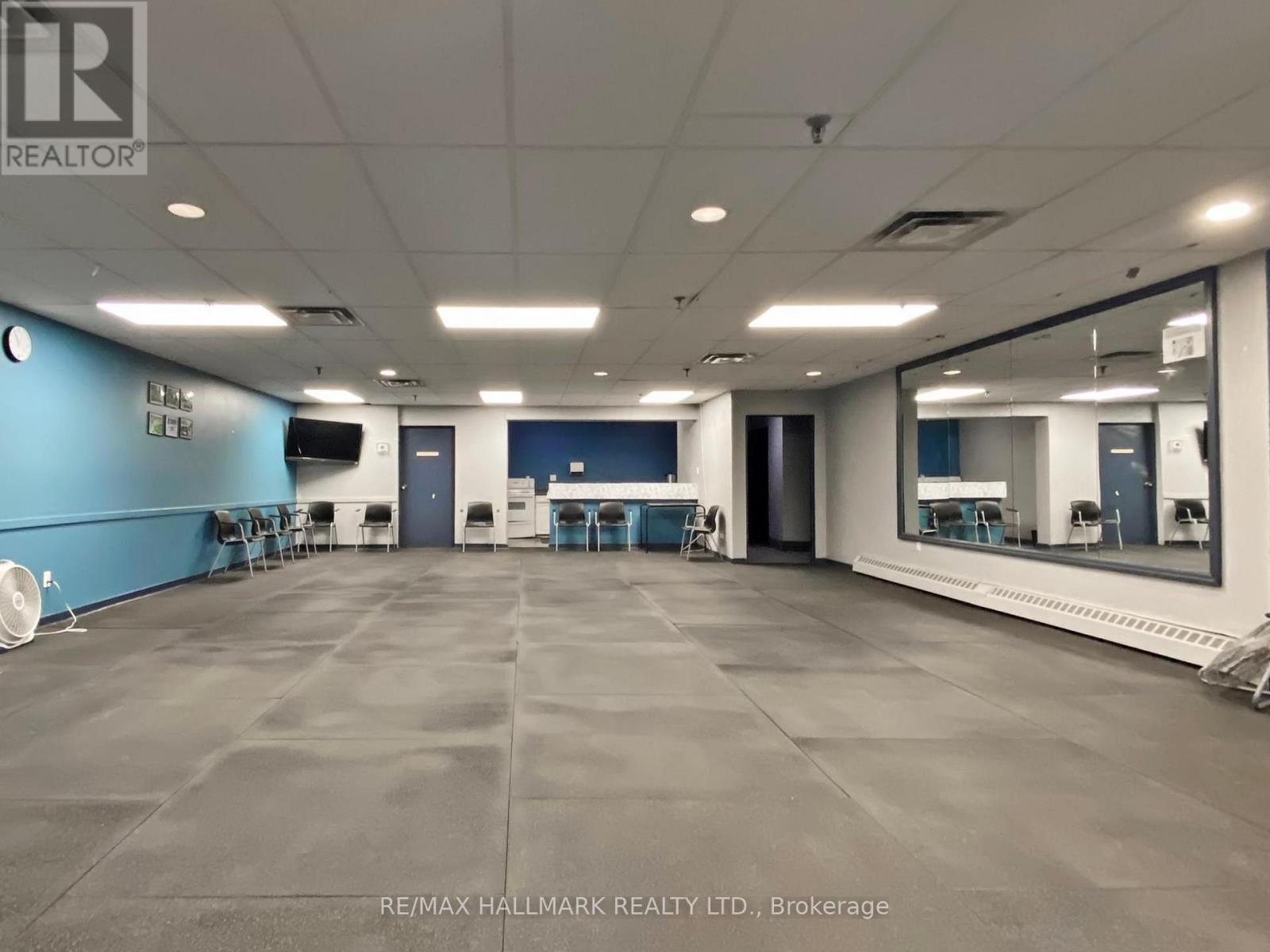 603 - 5 Old Sheppard Avenue, Toronto, Ontario  M2J 4K3 - Photo 26 - C12718248