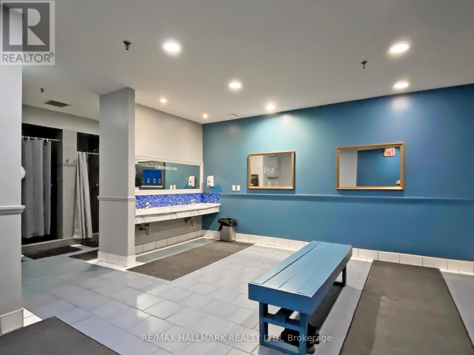 603 - 5 Old Sheppard Avenue, Toronto, Ontario  M2J 4K3 - Photo 32 - C12718248