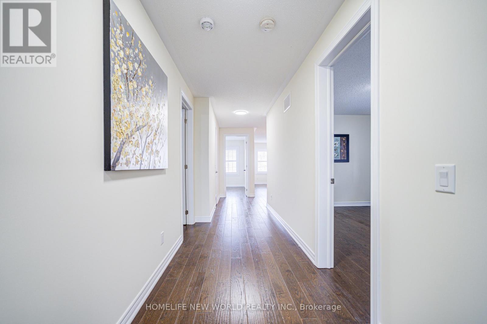 88 Roth Street, Aurora, Ontario  L4G 0W7 - Photo 32 - N12699798