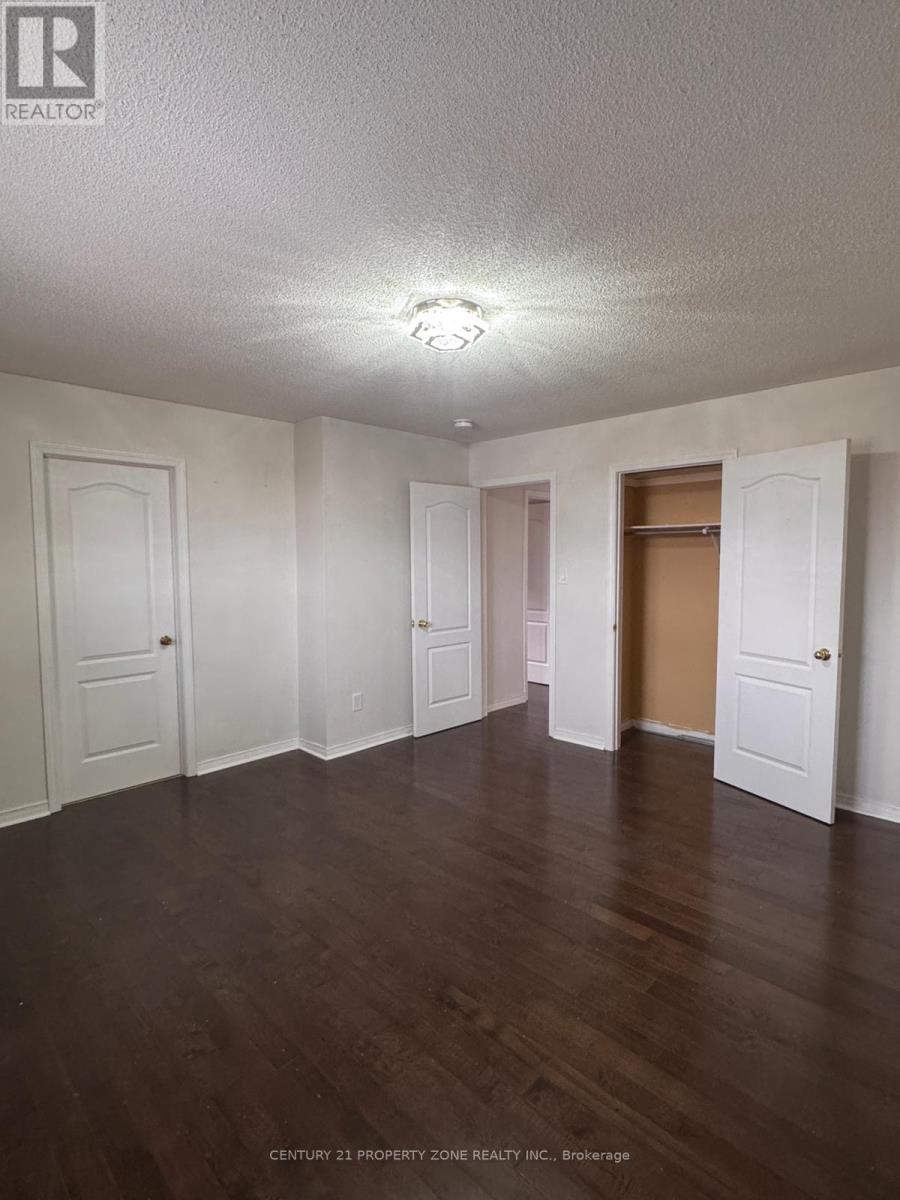 84 Tideland Drive, Brampton, Ontario  L7A 2W1 - Photo 17 - W12648924