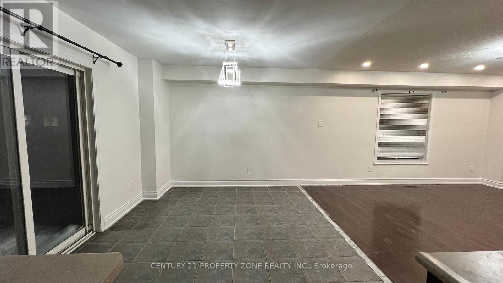 84 Tideland Drive, Brampton, Ontario  L7A 2W1 - Photo 20 - W12648924