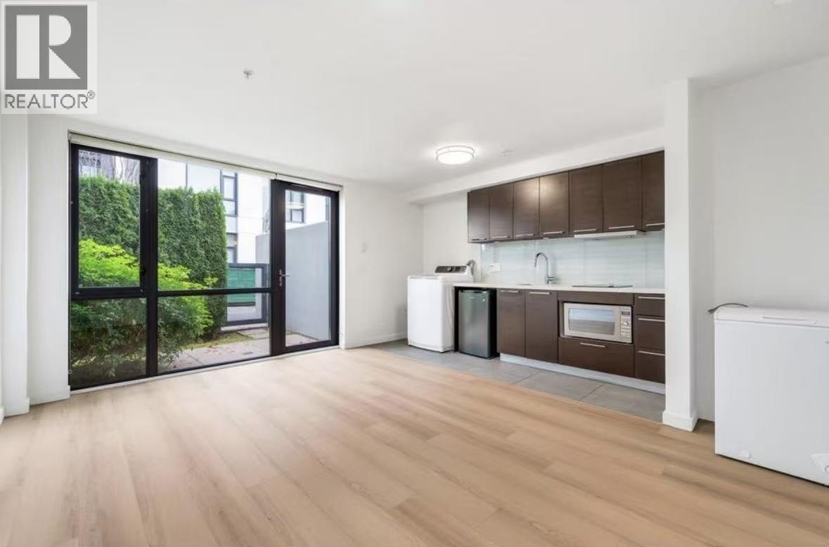 6342 6342 Ash Street, Vancouver, British Columbia  V5Z 3G9 - Photo 1 - R3082813