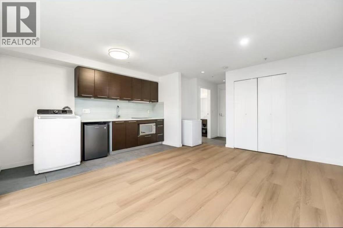 6342 6342 Ash Street, Vancouver, British Columbia  V5Z 3G9 - Photo 2 - R3082813