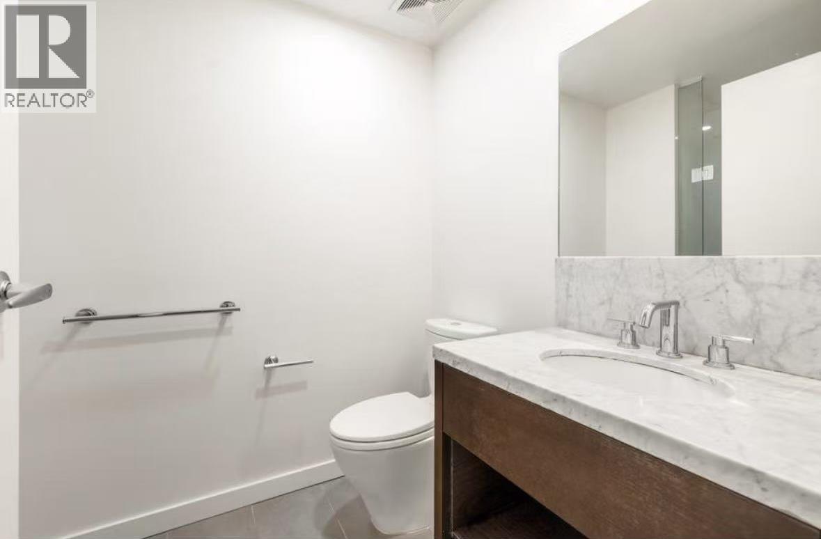 6342 6342 Ash Street, Vancouver, British Columbia  V5Z 3G9 - Photo 3 - R3082813