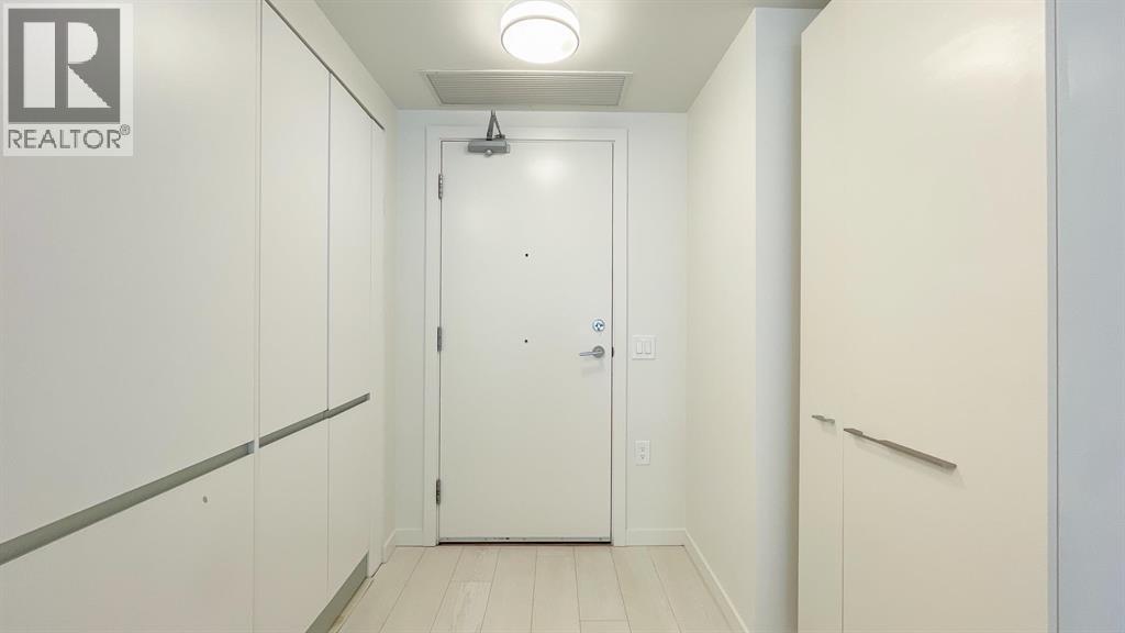 401 180 East 2 Avenue, Vancouver, British Columbia  V5T 0K4 - Photo 2 - R3082816