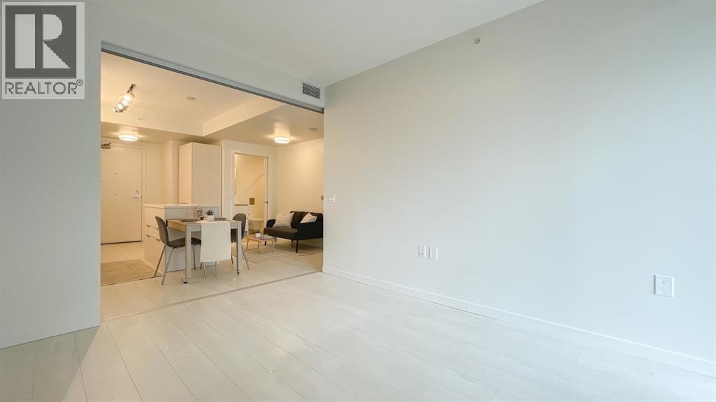 401 180 East 2 Avenue, Vancouver, British Columbia  V5T 0K4 - Photo 6 - R3082816