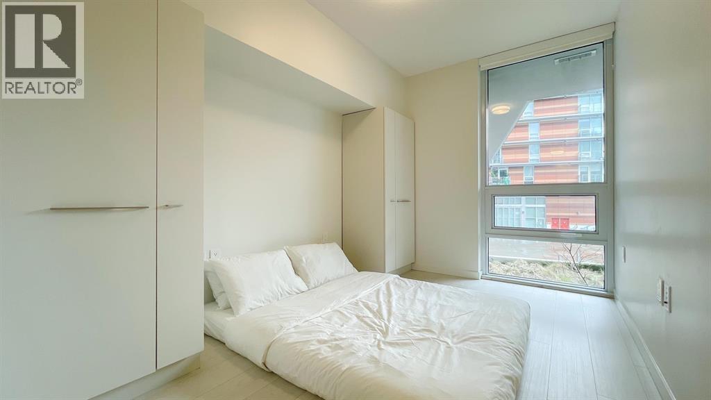 401 180 East 2 Avenue, Vancouver, British Columbia  V5T 0K4 - Photo 8 - R3082816