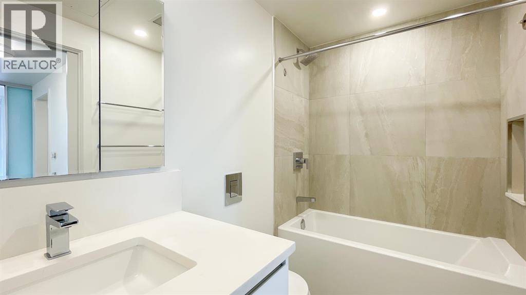 401 180 East 2 Avenue, Vancouver, British Columbia  V5T 0K4 - Photo 9 - R3082816