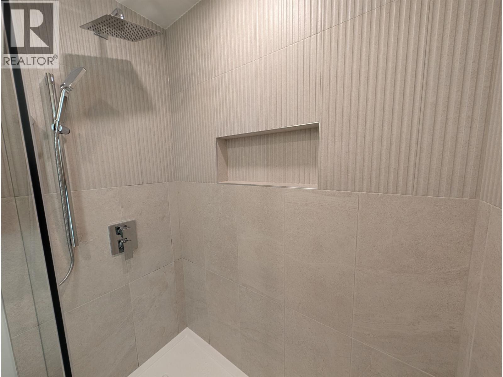 7fl 311 Alderson Avenue, Coquitlam, British Columbia  V3K 0K3 - Photo 10 - R3082820