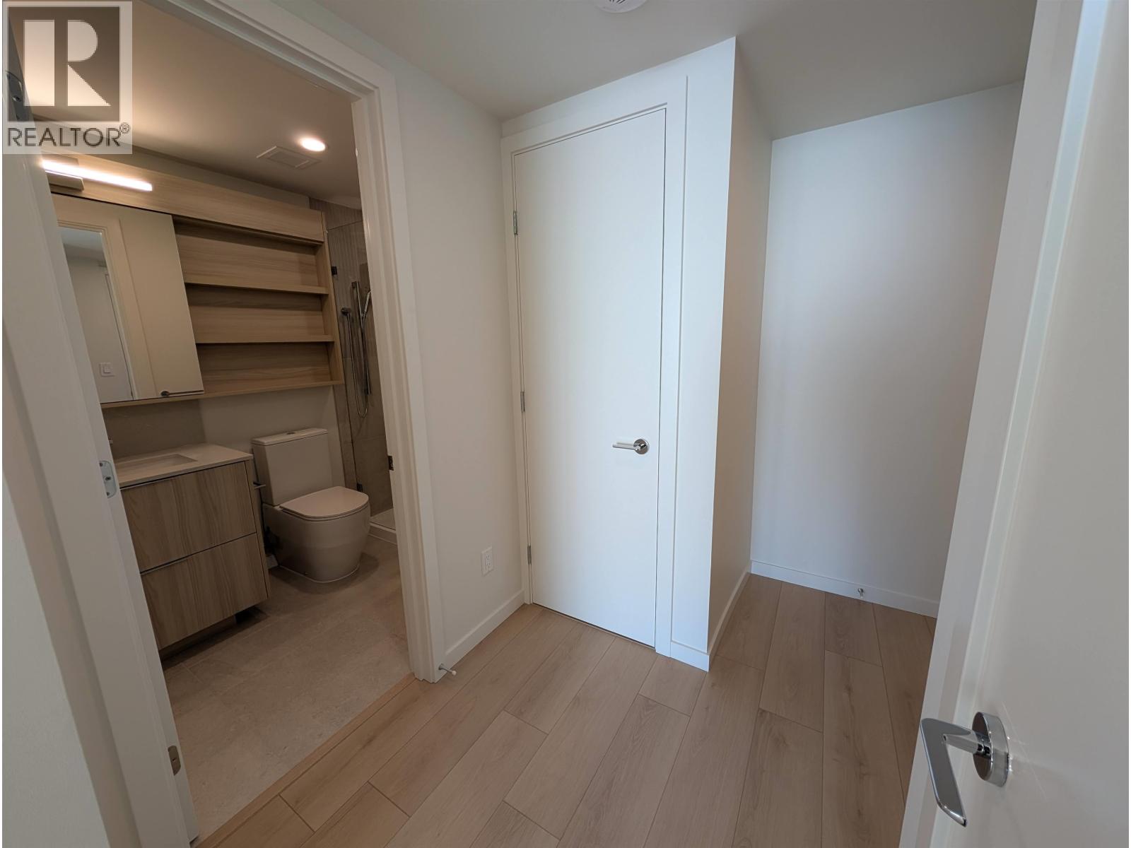 7fl 311 Alderson Avenue, Coquitlam, British Columbia  V3K 0K3 - Photo 15 - R3082820