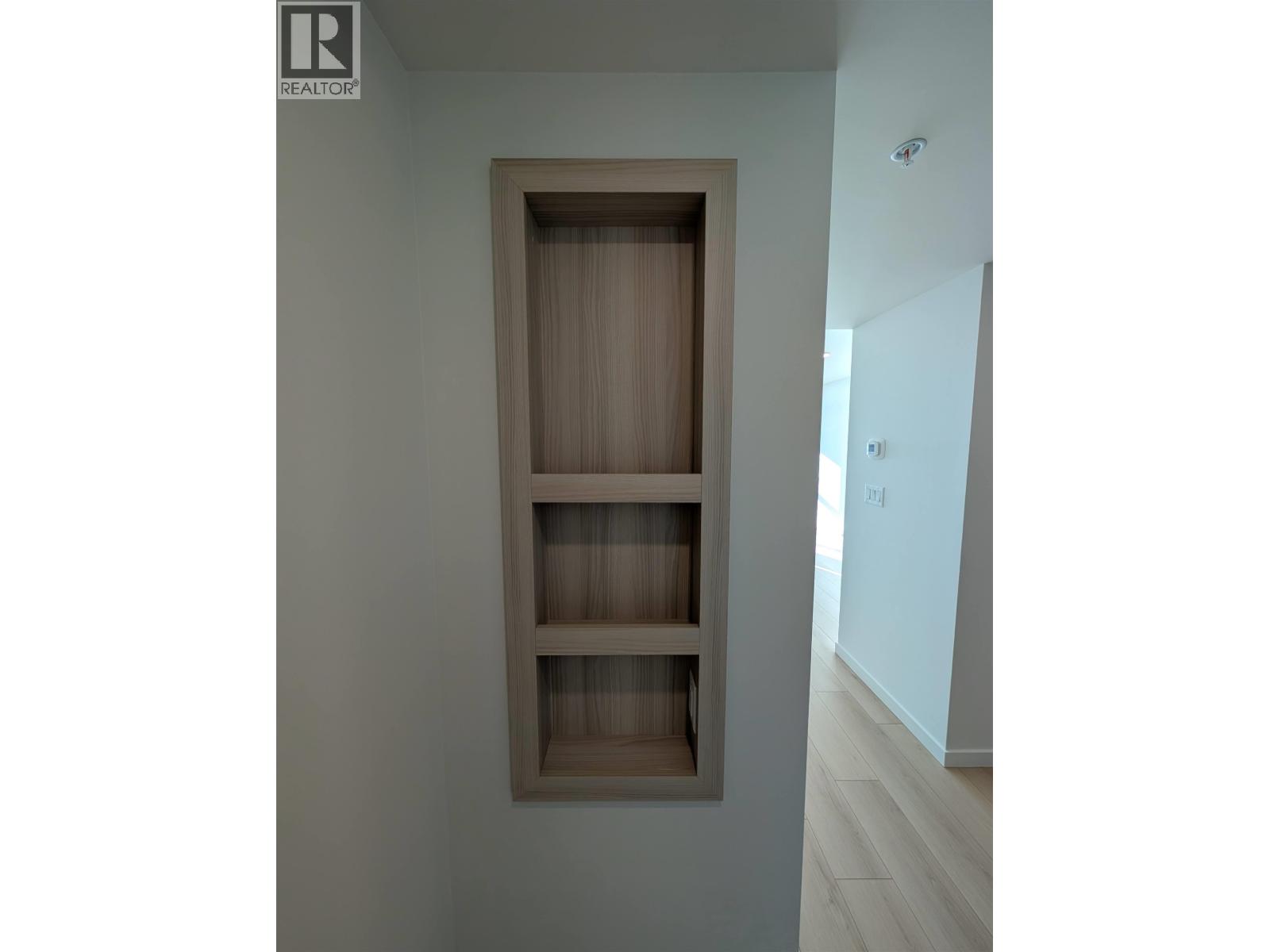 7fl 311 Alderson Avenue, Coquitlam, British Columbia  V3K 0K3 - Photo 16 - R3082820