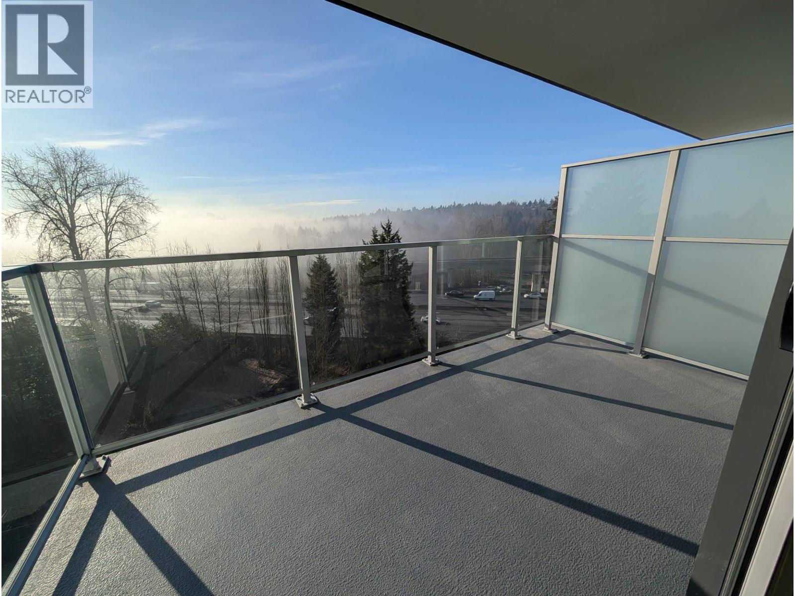 7fl 311 Alderson Avenue, Coquitlam, British Columbia  V3K 0K3 - Photo 17 - R3082820