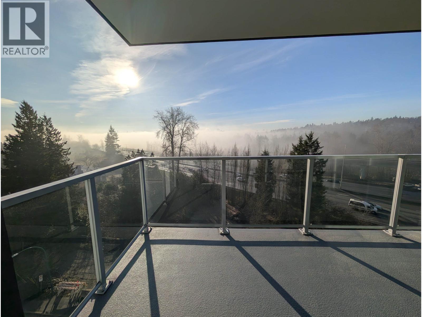 7fl 311 Alderson Avenue, Coquitlam, British Columbia  V3K 0K3 - Photo 18 - R3082820