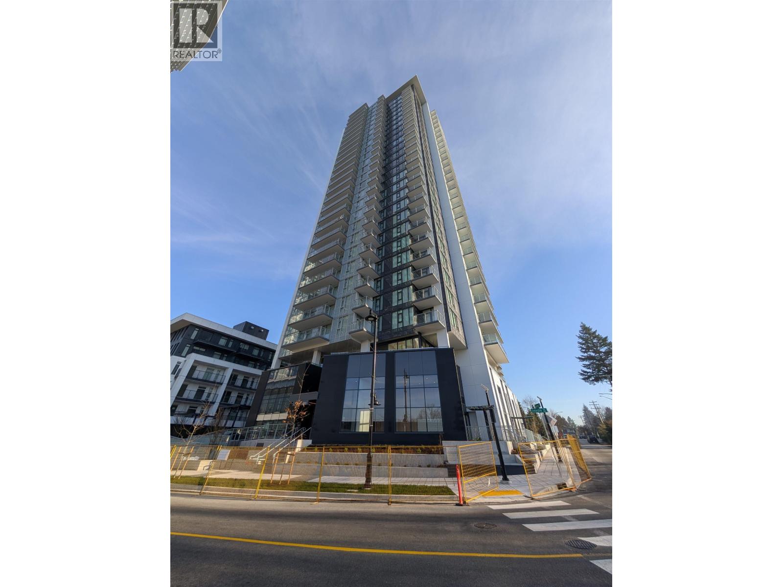 7fl 311 Alderson Avenue, Coquitlam, British Columbia  V3K 0K3 - Photo 20 - R3082820