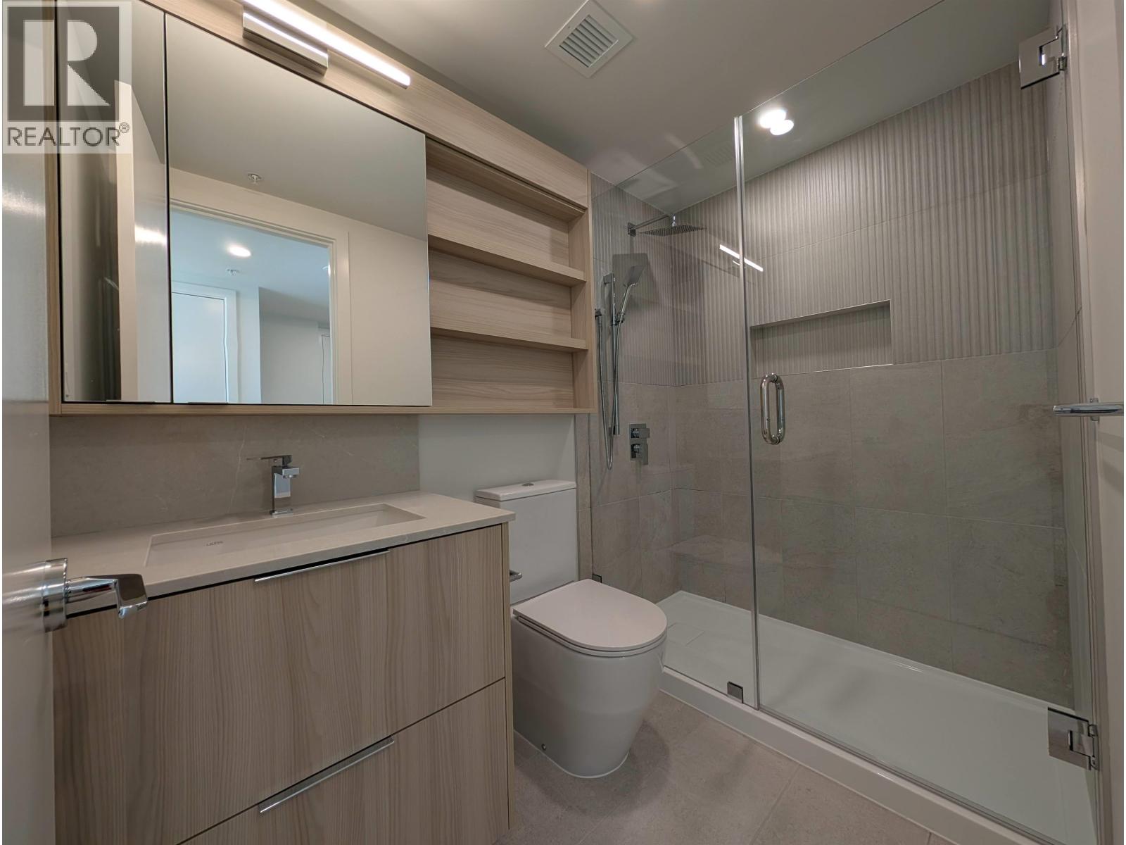 7fl 311 Alderson Avenue, Coquitlam, British Columbia  V3K 0K3 - Photo 8 - R3082820