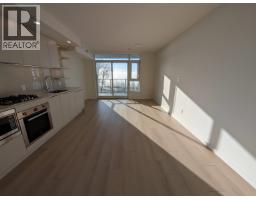 7FL 311 ALDERSON AVENUE, Coquitlam, British Columbia