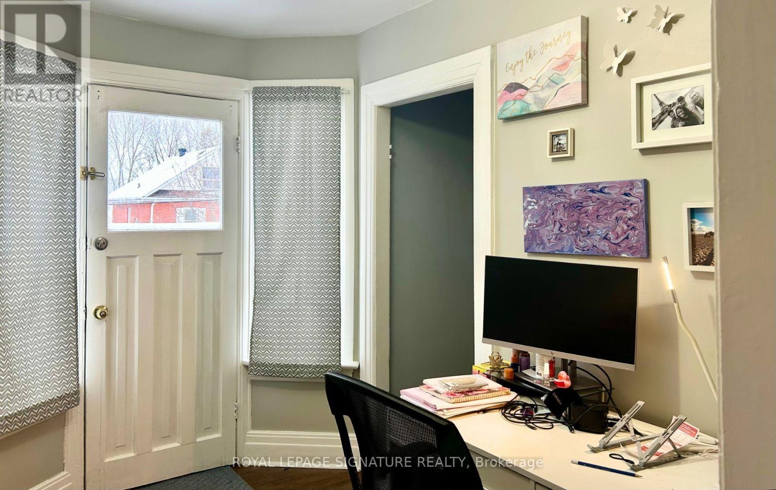 2 - 156 Elgin Street E, Oshawa, Ontario  L1G 1T3 - Photo 10 - E12726870