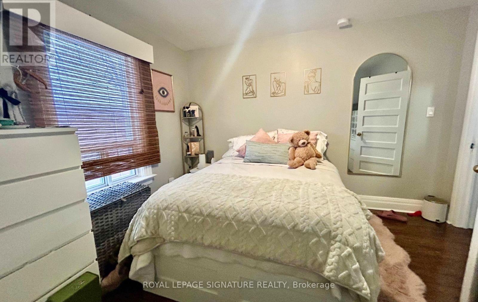 2 - 156 Elgin Street E, Oshawa, Ontario  L1G 1T3 - Photo 11 - E12726870