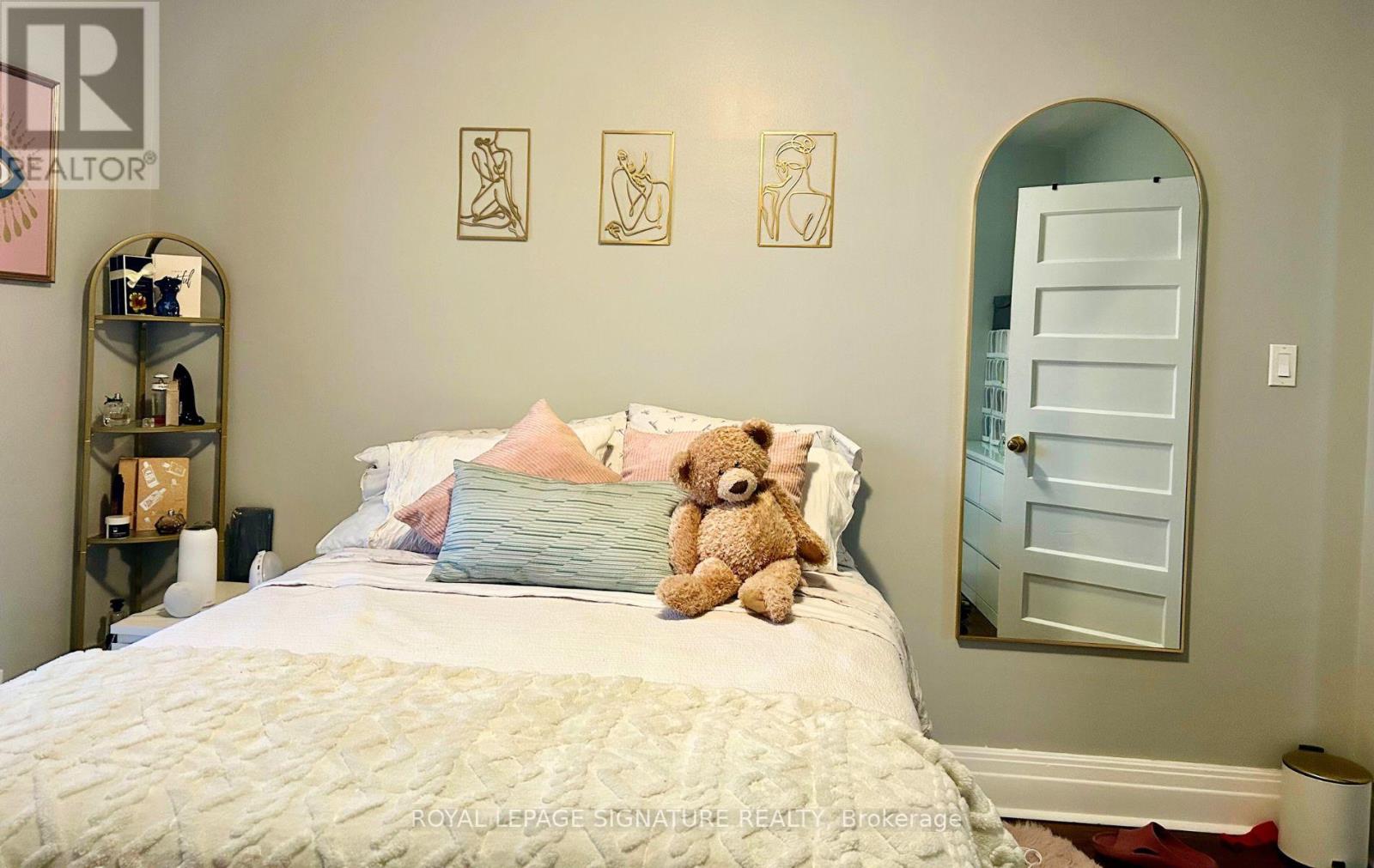 2 - 156 Elgin Street E, Oshawa, Ontario  L1G 1T3 - Photo 12 - E12726870