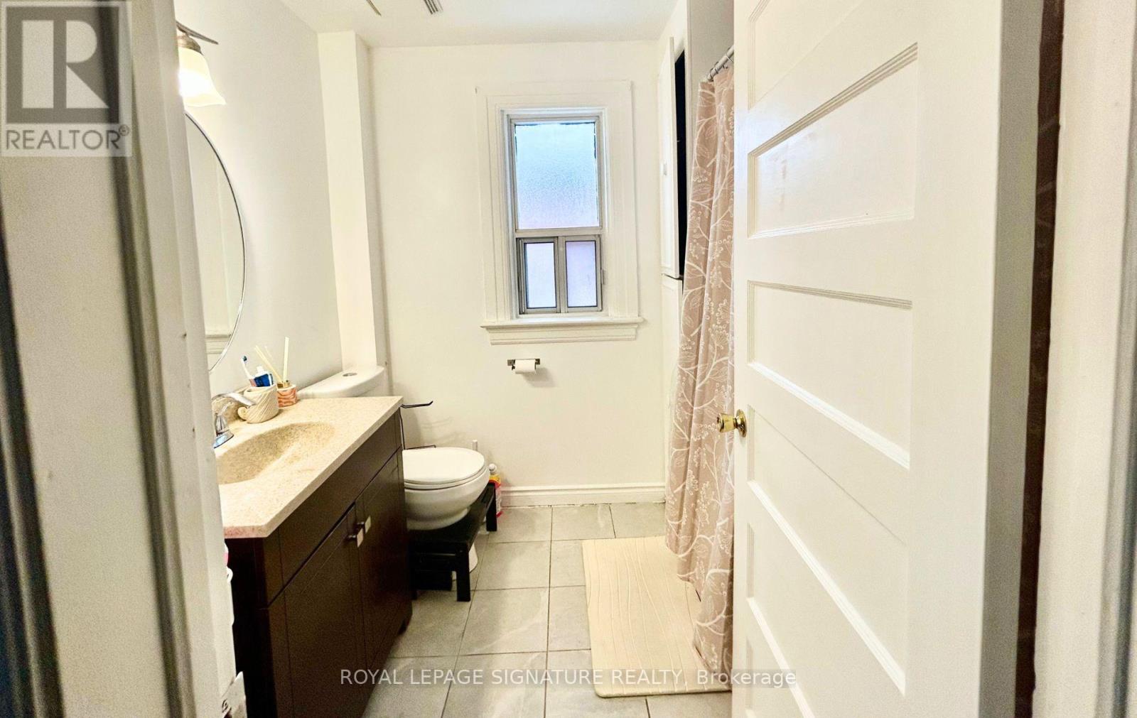 2 - 156 Elgin Street E, Oshawa, Ontario  L1G 1T3 - Photo 13 - E12726870