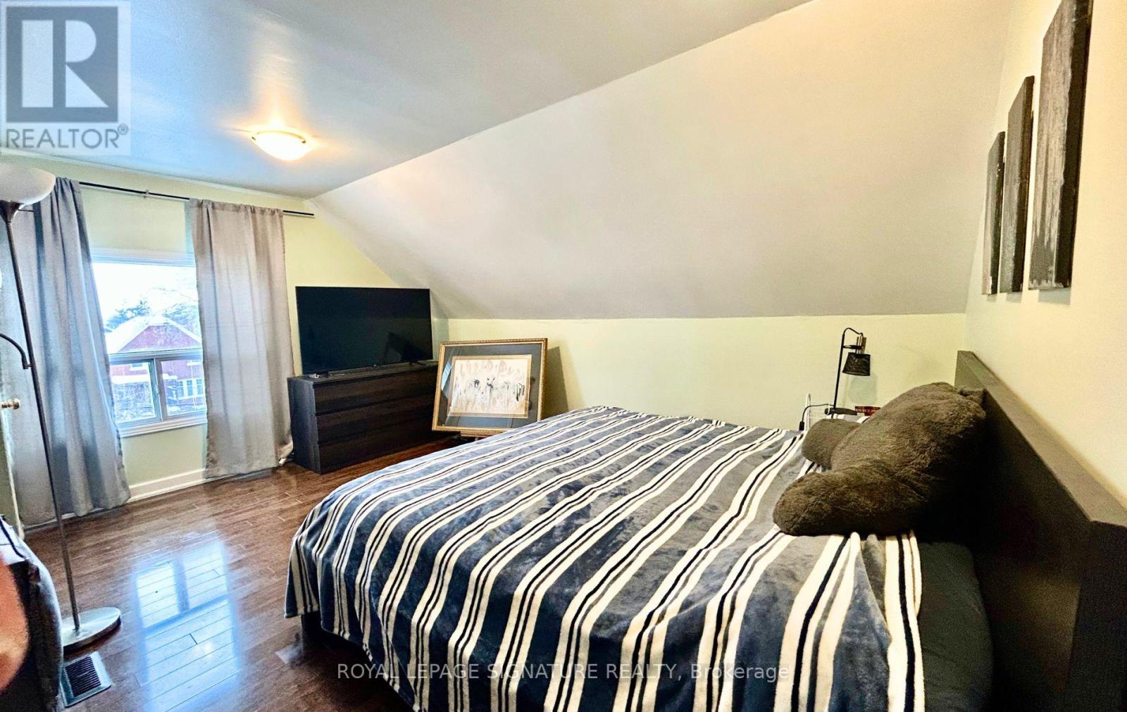 2 - 156 Elgin Street E, Oshawa, Ontario  L1G 1T3 - Photo 15 - E12726870