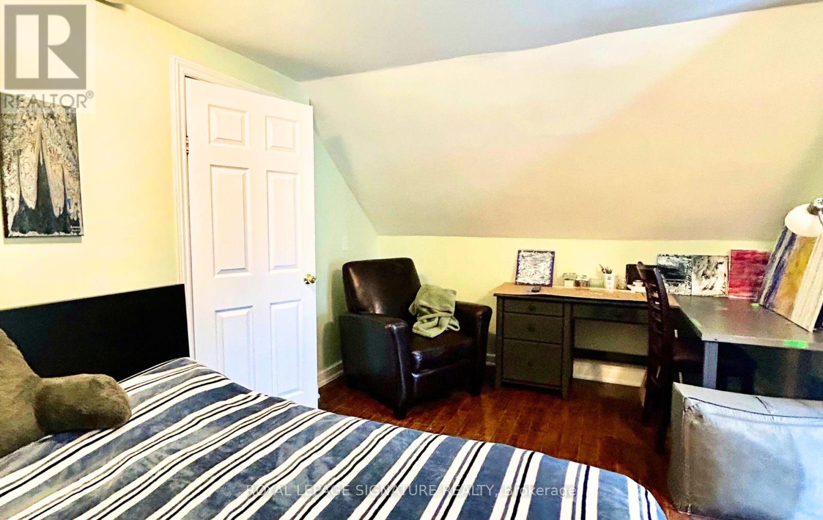 2 - 156 Elgin Street E, Oshawa, Ontario  L1G 1T3 - Photo 16 - E12726870