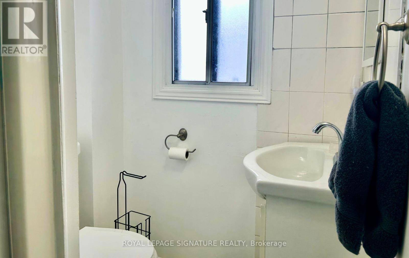 2 - 156 Elgin Street E, Oshawa, Ontario  L1G 1T3 - Photo 17 - E12726870