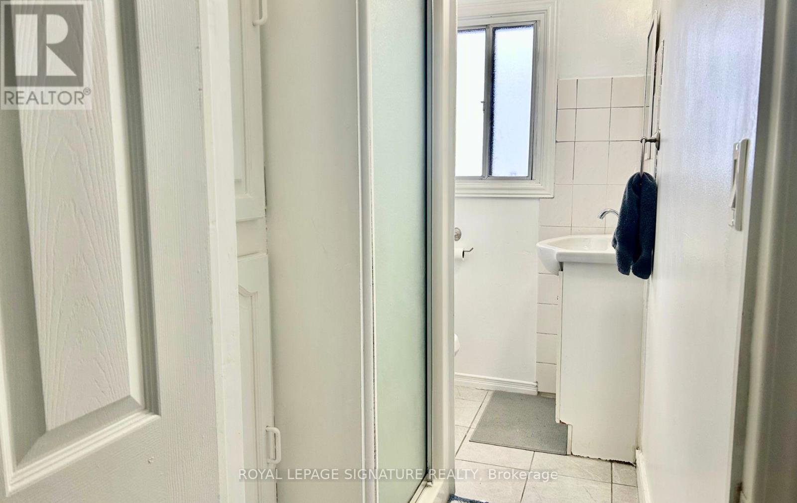 2 - 156 Elgin Street E, Oshawa, Ontario  L1G 1T3 - Photo 18 - E12726870