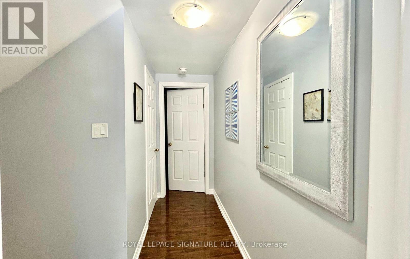 2 - 156 Elgin Street E, Oshawa, Ontario  L1G 1T3 - Photo 19 - E12726870