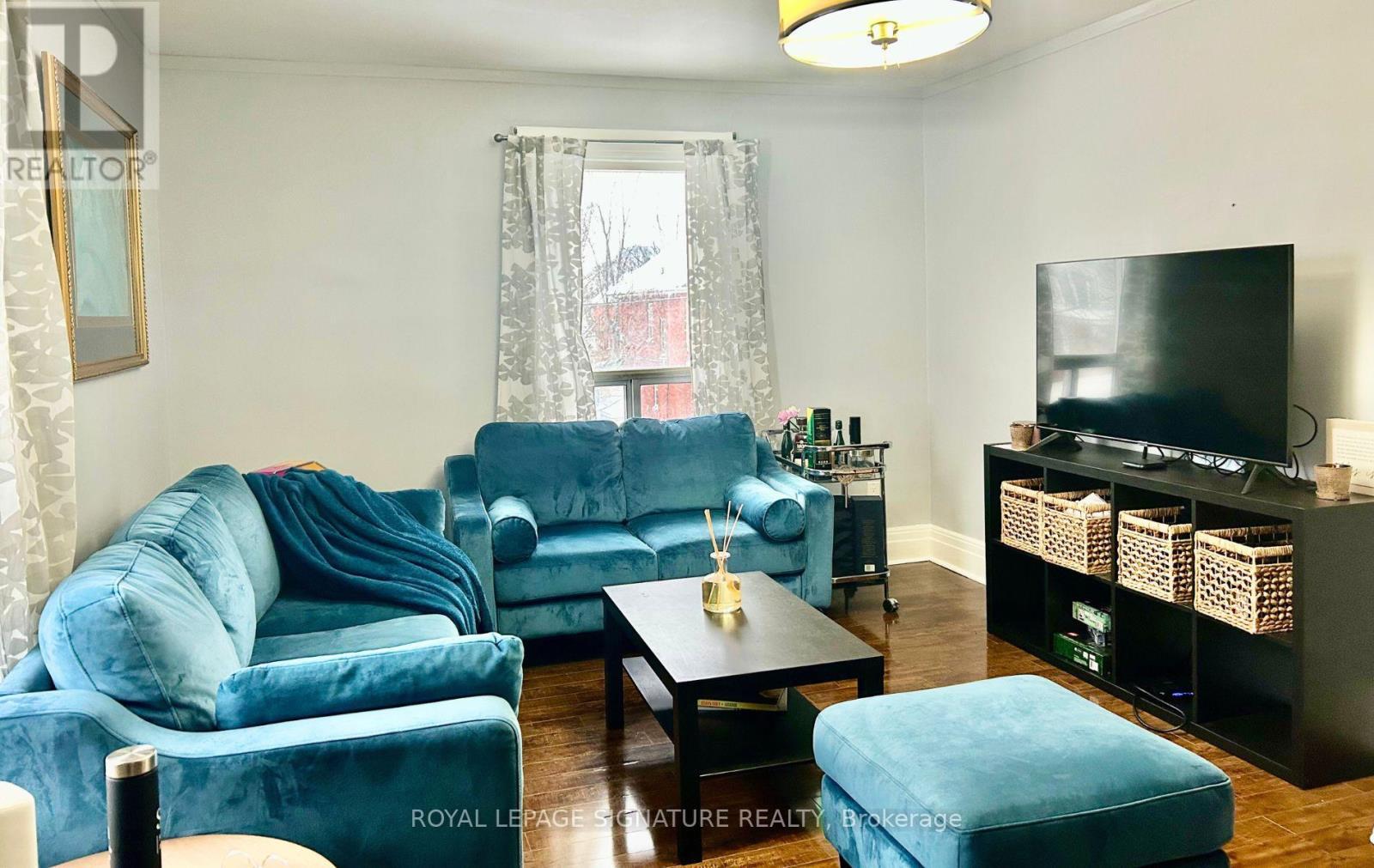 2 - 156 Elgin Street E, Oshawa, Ontario  L1G 1T3 - Photo 4 - E12726870