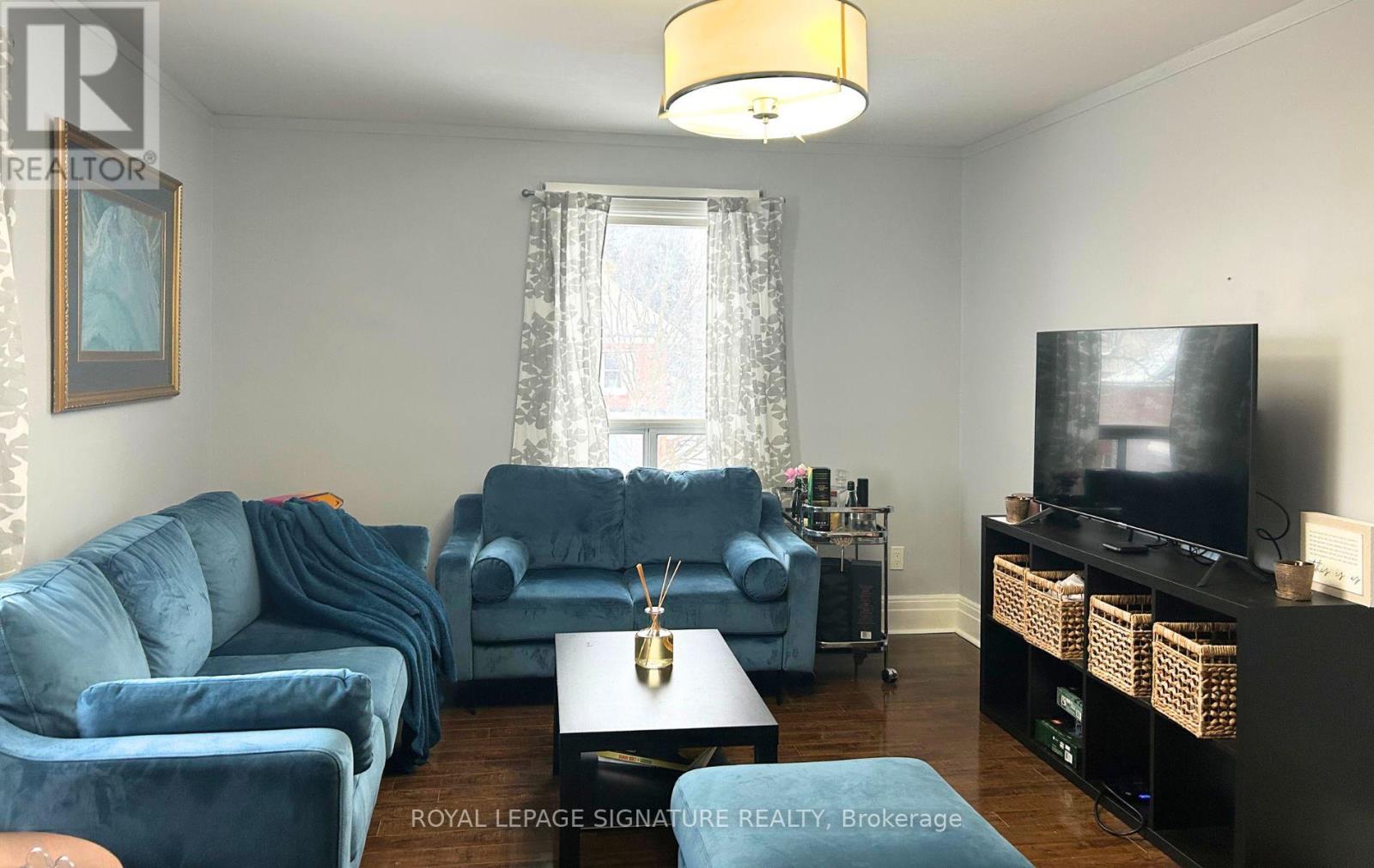 2 - 156 Elgin Street E, Oshawa, Ontario  L1G 1T3 - Photo 5 - E12726870