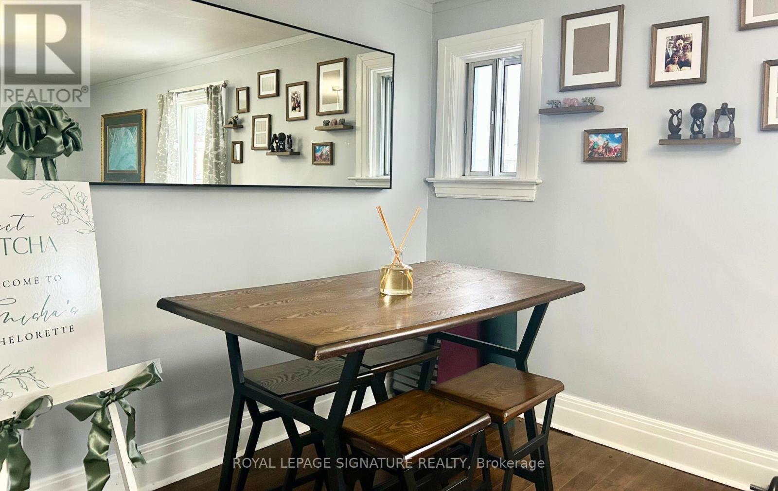 2 - 156 Elgin Street E, Oshawa, Ontario  L1G 1T3 - Photo 6 - E12726870