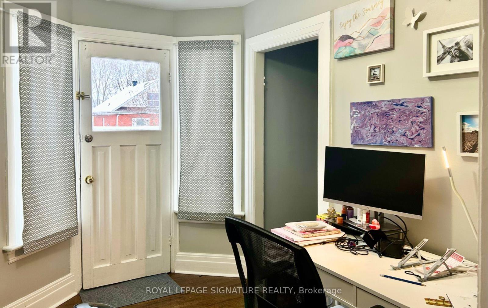 2 - 156 Elgin Street E, Oshawa, Ontario  L1G 1T3 - Photo 9 - E12726870