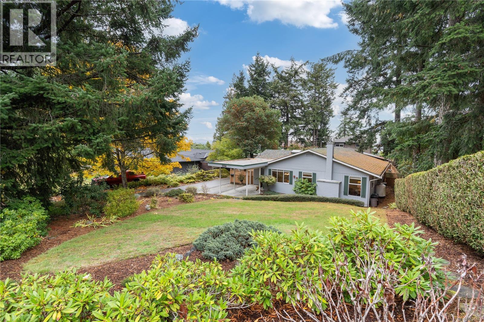3354 Fulton Rd, Colwood, British Columbia