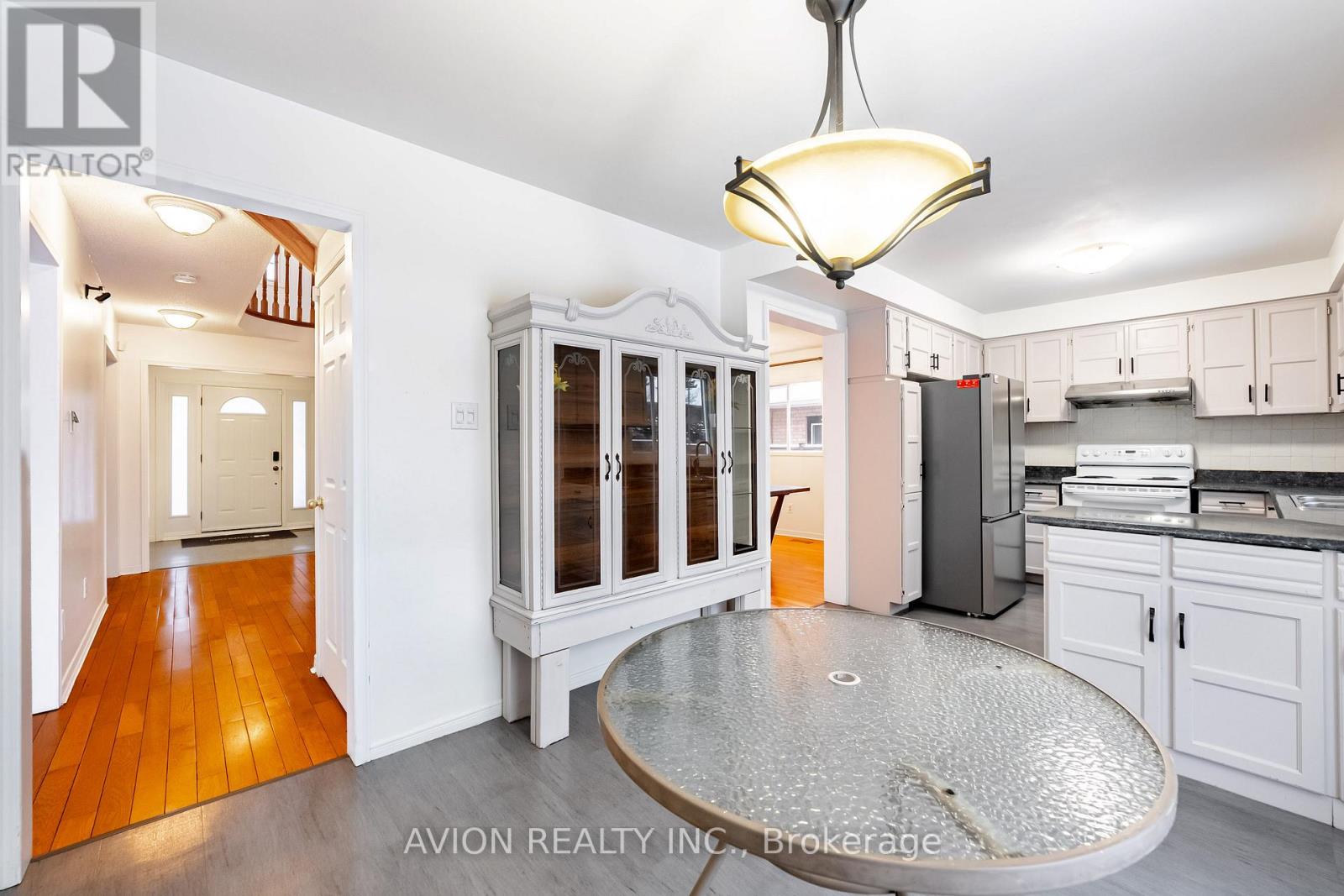 Unknown Address, ,     - Photo 12 - N12726856