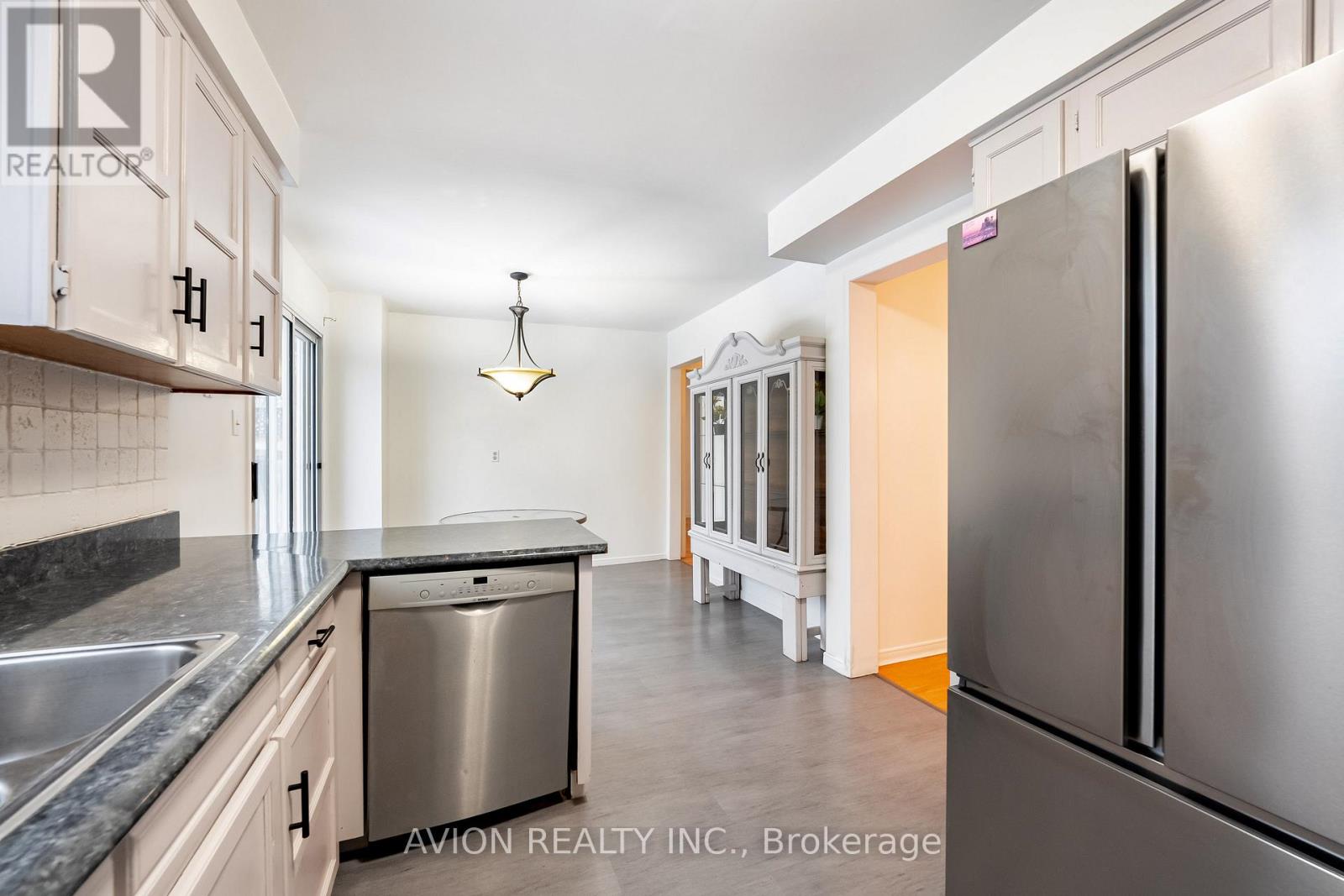 Unknown Address, ,     - Photo 15 - N12726856