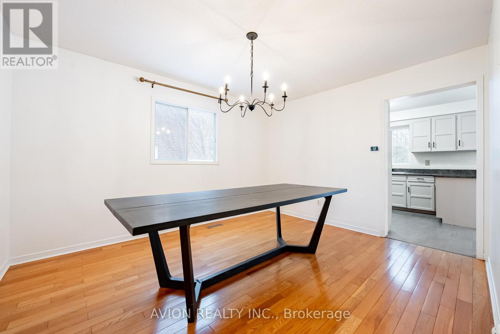 Unknown Address, ,     - Photo 20 - N12726856