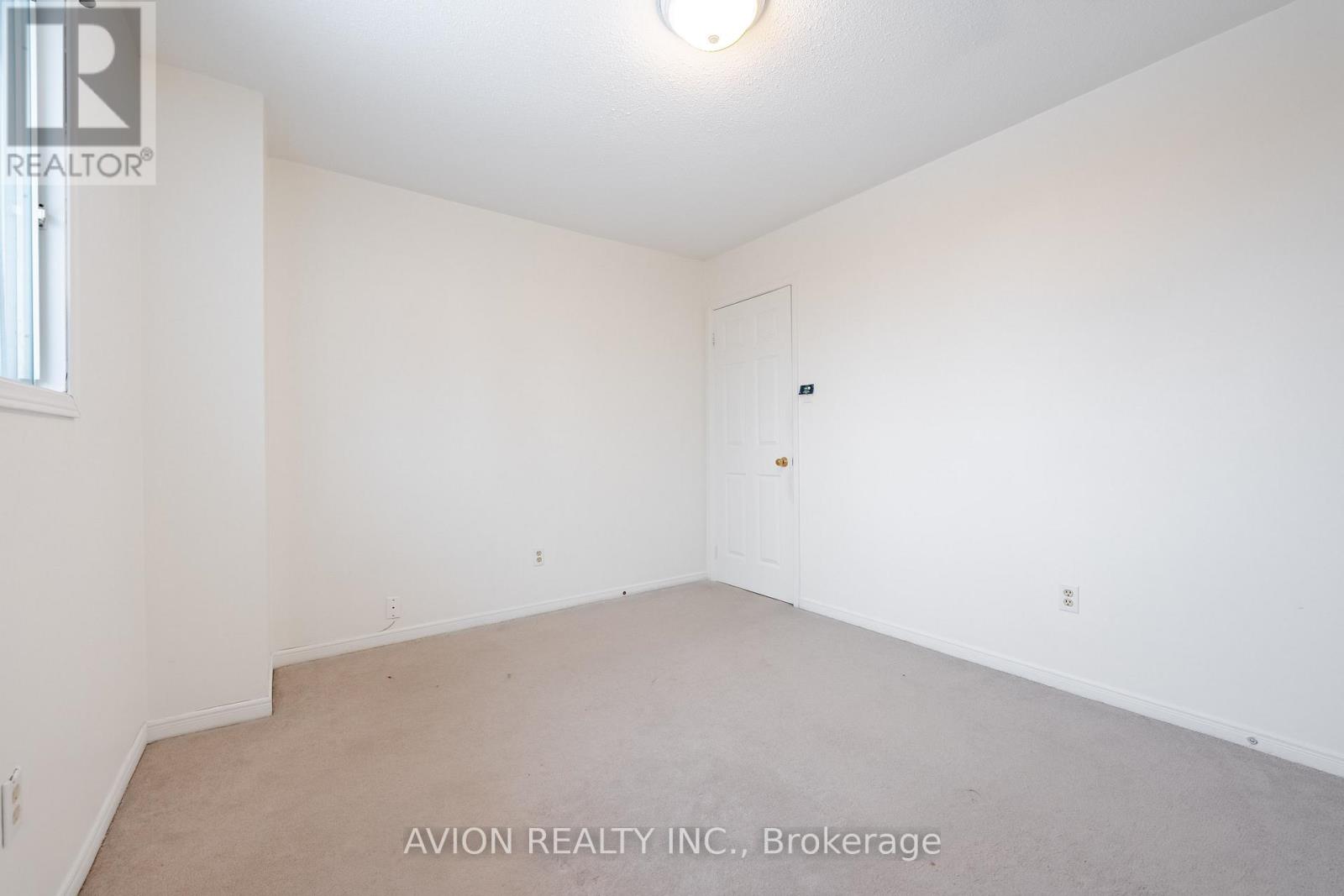 Unknown Address, ,     - Photo 26 - N12726856