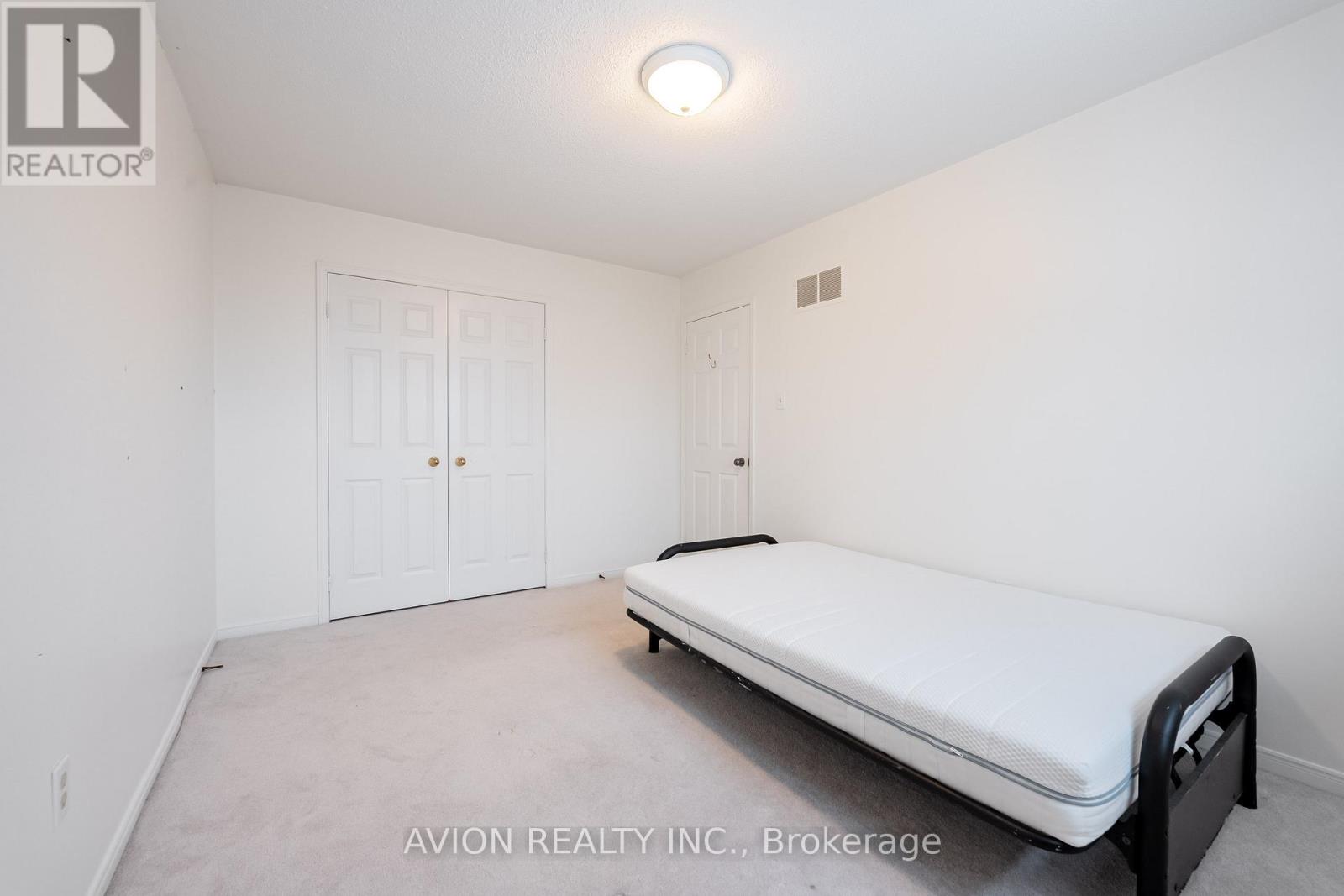 Unknown Address, ,     - Photo 28 - N12726856