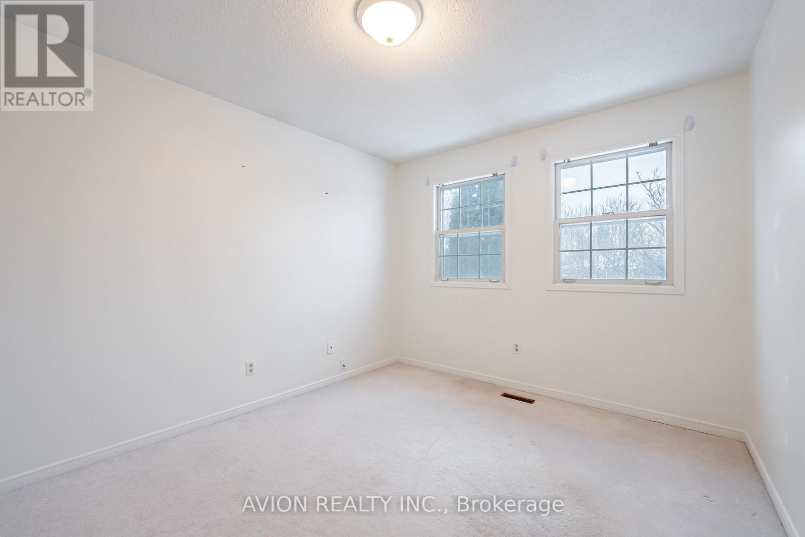 Unknown Address, ,     - Photo 29 - N12726856