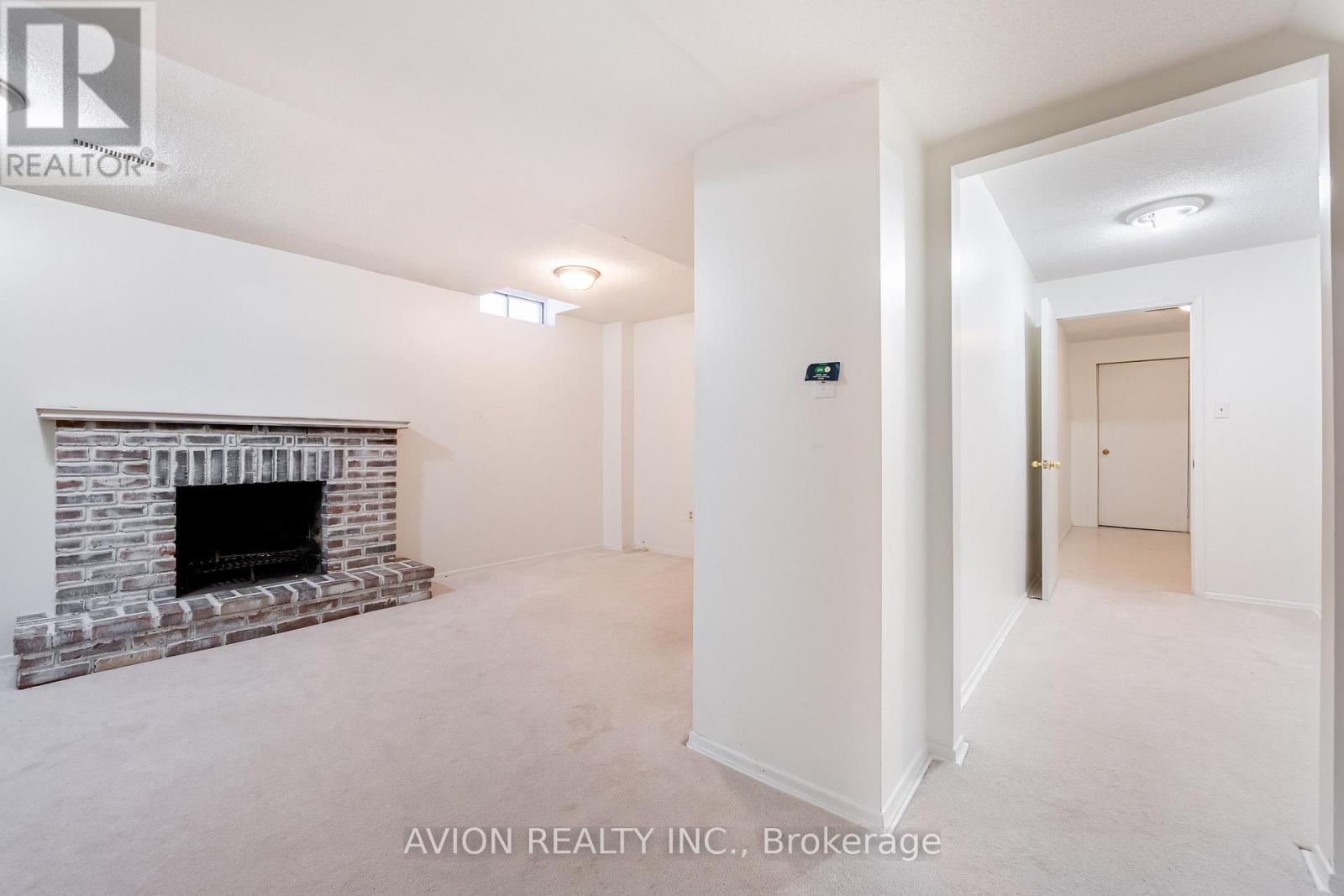 Unknown Address, ,     - Photo 32 - N12726856