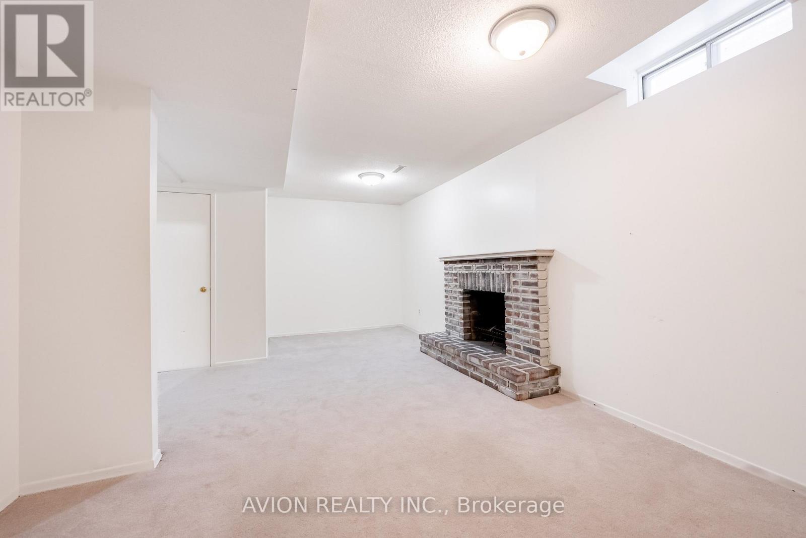 Unknown Address, ,     - Photo 34 - N12726856