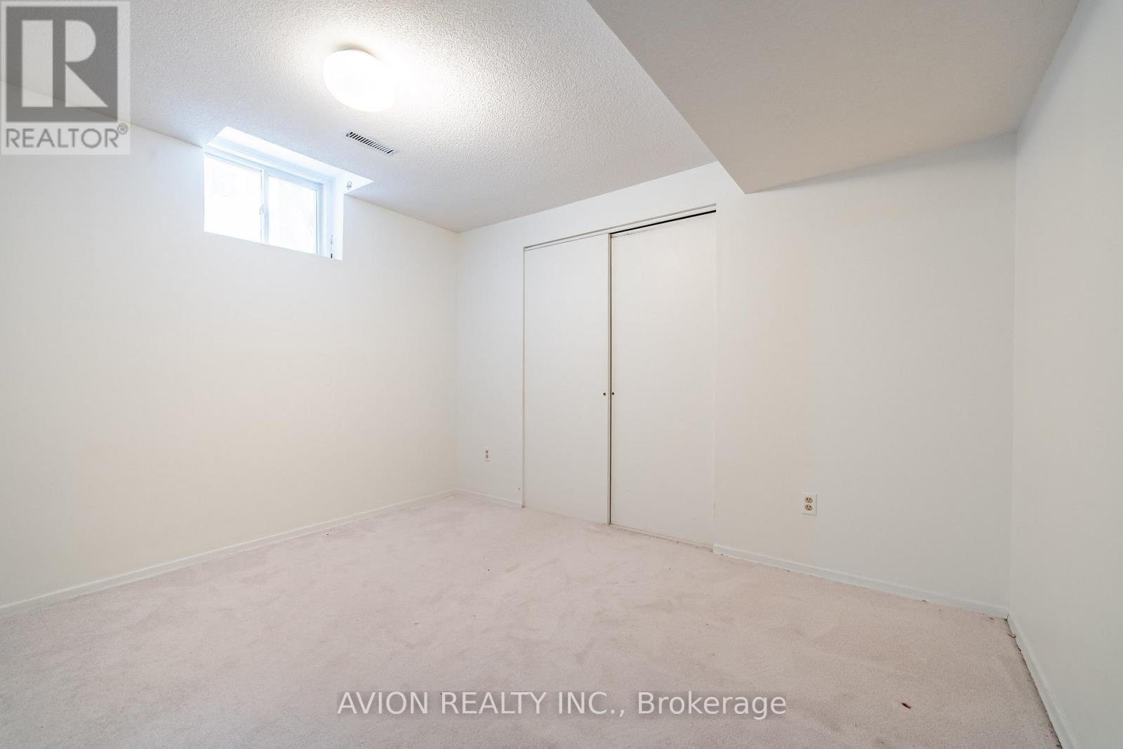 Unknown Address, ,     - Photo 35 - N12726856