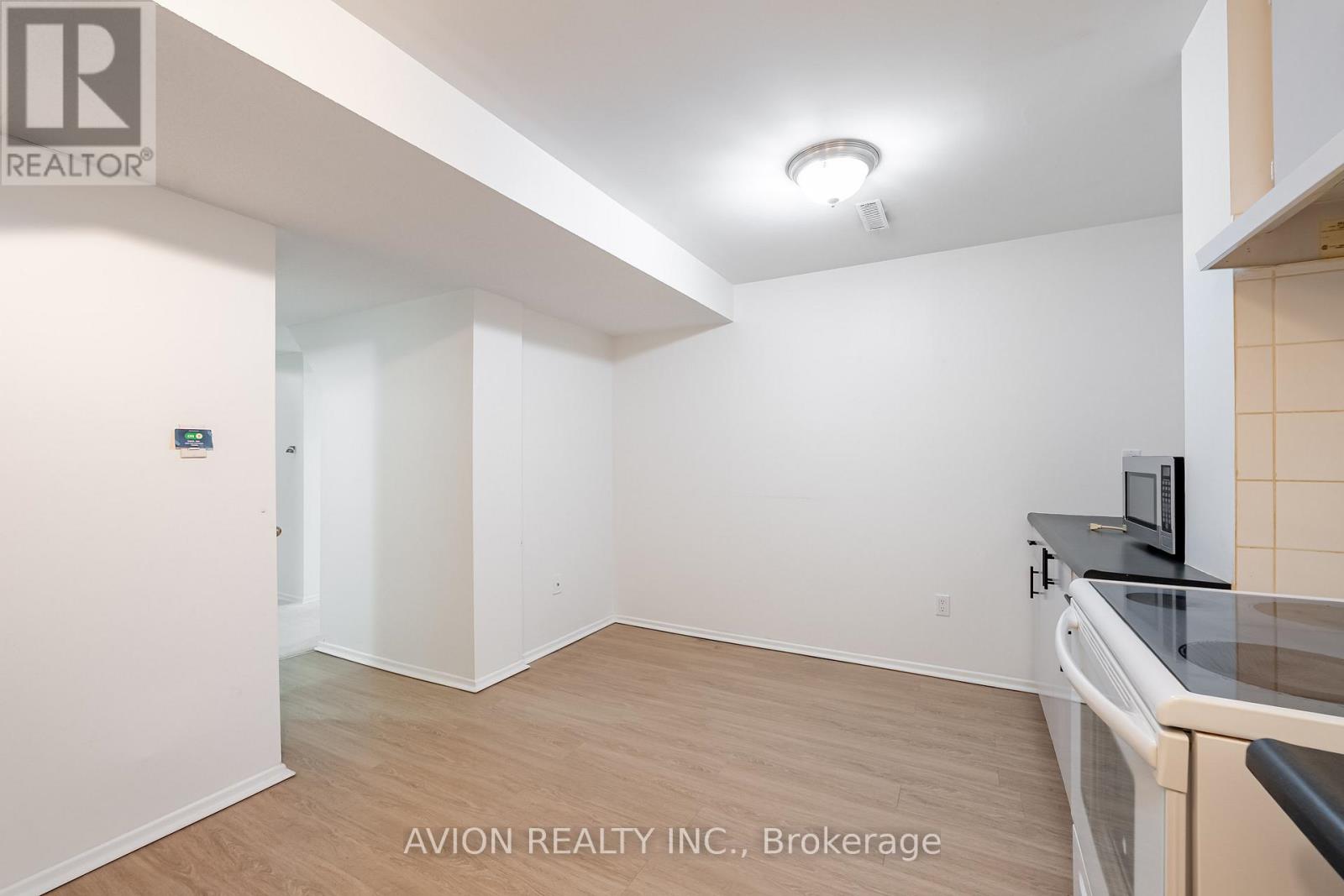 Unknown Address, ,     - Photo 38 - N12726856