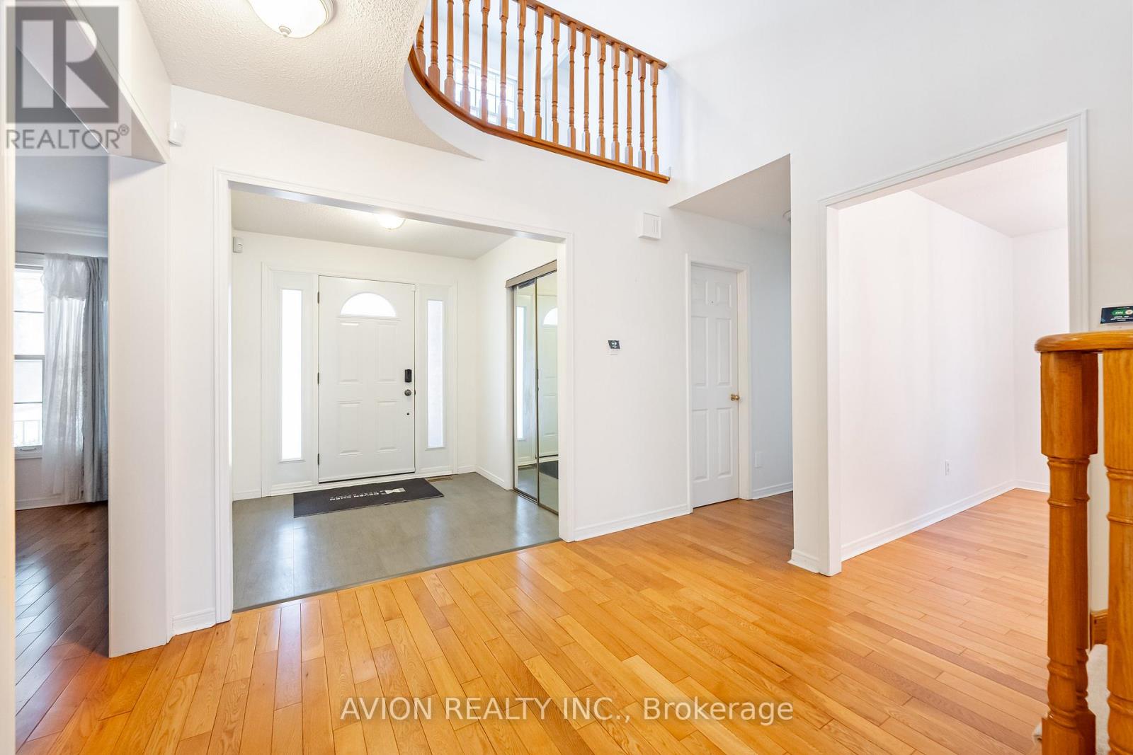 Unknown Address, ,     - Photo 4 - N12726856