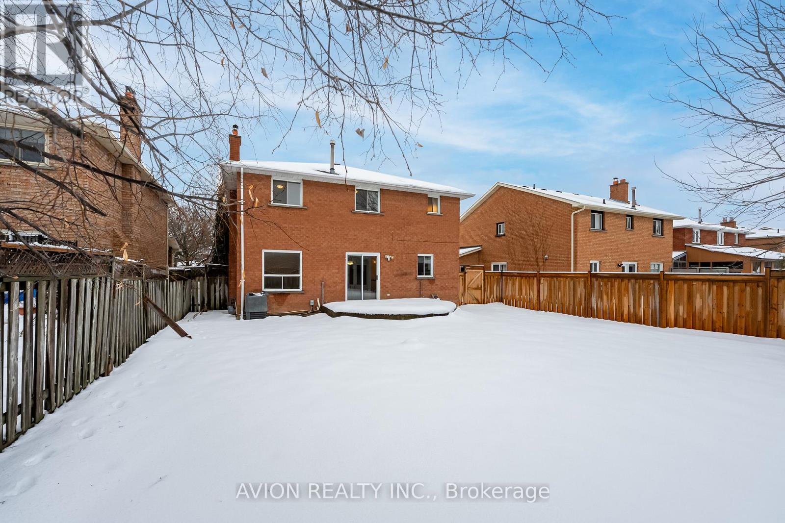 Unknown Address, ,     - Photo 41 - N12726856