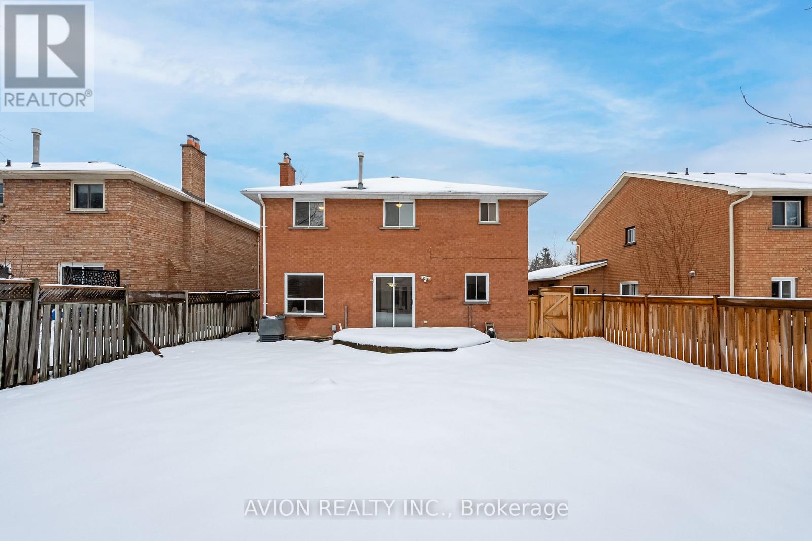 Unknown Address, ,     - Photo 42 - N12726856