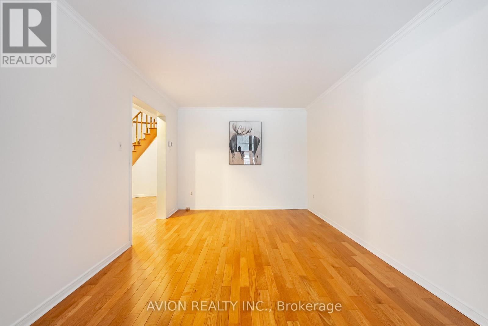 Unknown Address, ,     - Photo 6 - N12726856