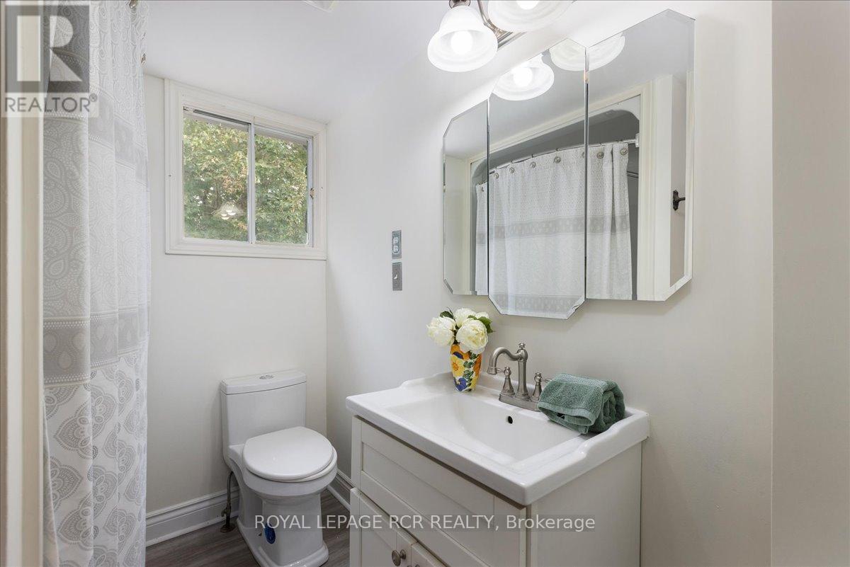 3 Royal Oak Road, East Gwillimbury (Mt Albert), Ontario  L0G 1M0 - Photo 20 - N12726862