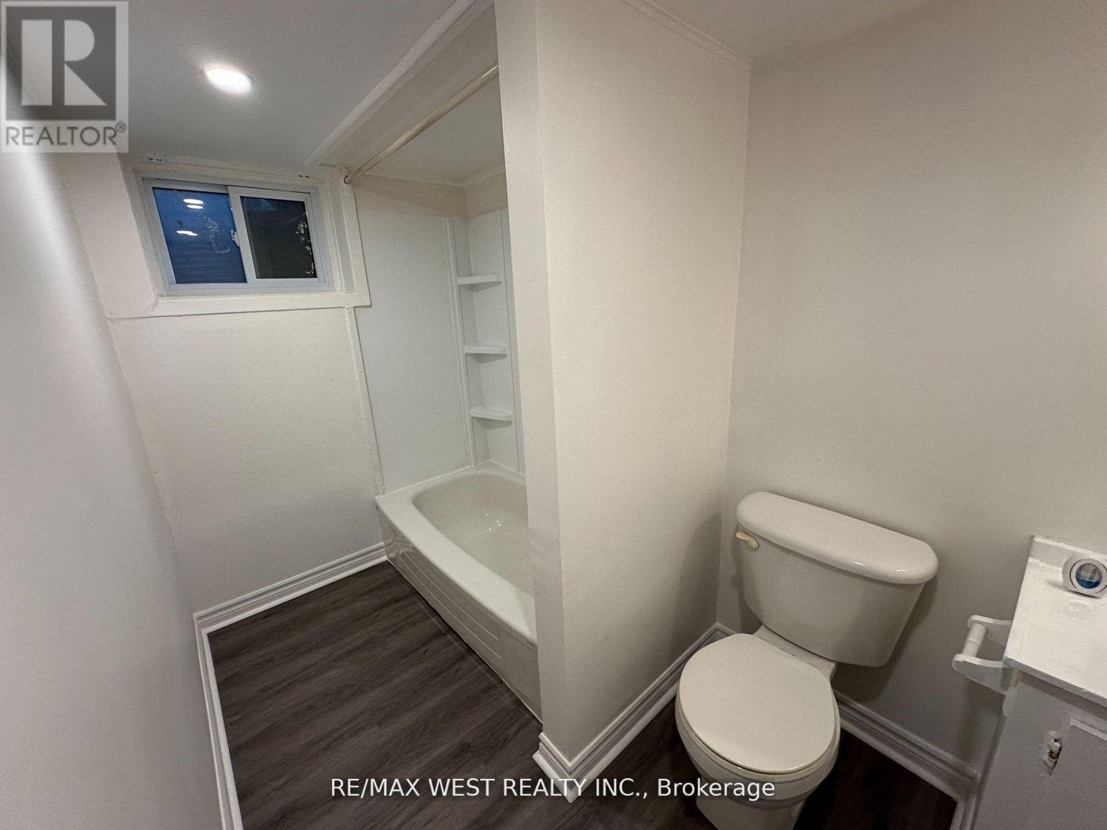 Lower - 26 Walter Avenue, Newmarket, Ontario  L3Y 2T3 - Photo 19 - N12726874